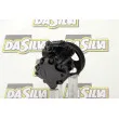 Pompe hydraulique, direction DA SILVA DP2909 - Visuel 3