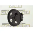 Pompe hydraulique, direction DA SILVA DP2910 - Visuel 1