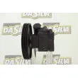 Pompe hydraulique, direction DA SILVA DP2910 - Visuel 2