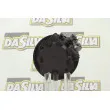 Pompe hydraulique, direction DA SILVA DP2910 - Visuel 3
