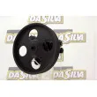 Pompe hydraulique, direction DA SILVA DP2912 - Visuel 1