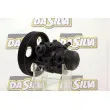 Pompe hydraulique, direction DA SILVA DP2912 - Visuel 2