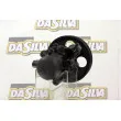 Pompe hydraulique, direction DA SILVA DP2912 - Visuel 3