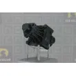 Pompe hydraulique, direction DA SILVA DP2913 - Visuel 1