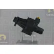 Pompe hydraulique, direction DA SILVA DP2913 - Visuel 2