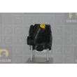 Pompe hydraulique, direction DA SILVA DP2913 - Visuel 3
