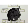 Pompe hydraulique, direction DA SILVA DP2915 - Visuel 1