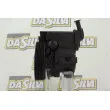 Pompe hydraulique, direction DA SILVA DP2915 - Visuel 2
