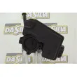 Pompe hydraulique, direction DA SILVA DP2915 - Visuel 3