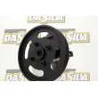 Pompe hydraulique, direction DA SILVA DP2916 - Visuel 1