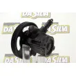 Pompe hydraulique, direction DA SILVA DP2916 - Visuel 2