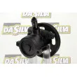 Pompe hydraulique, direction DA SILVA DP2916 - Visuel 3