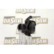 Pompe hydraulique, direction DA SILVA DP2918 - Visuel 2