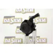 Pompe hydraulique, direction DA SILVA DP2918 - Visuel 3