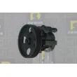 Pompe hydraulique, direction DA SILVA DP2919 - Visuel 1