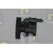 Pompe hydraulique, direction DA SILVA DP2919 - Visuel 2