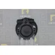 Pompe hydraulique, direction DA SILVA DP2919 - Visuel 3