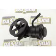 Pompe hydraulique, direction DA SILVA DP2922 - Visuel 1