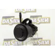 Pompe hydraulique, direction DA SILVA DP2922 - Visuel 2