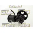 Pompe hydraulique, direction DA SILVA DP2922 - Visuel 3