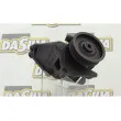 Pompe hydraulique, direction DA SILVA DP2924 - Visuel 1