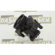 Pompe hydraulique, direction DA SILVA DP2924 - Visuel 2
