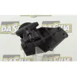 Pompe hydraulique, direction DA SILVA DP2924 - Visuel 3