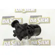 Pompe hydraulique, direction DA SILVA DP2925 - Visuel 2
