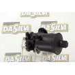 Pompe hydraulique, direction DA SILVA DP2925 - Visuel 3