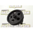 Pompe hydraulique, direction DA SILVA DP2928 - Visuel 1