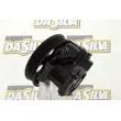 Pompe hydraulique, direction DA SILVA DP2928 - Visuel 2