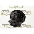 Pompe hydraulique, direction DA SILVA DP2928 - Visuel 3