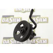 Pompe hydraulique, direction DA SILVA DP2931 - Visuel 1