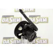 Pompe hydraulique, direction DA SILVA DP2931 - Visuel 2