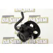 Pompe hydraulique, direction DA SILVA DP2931 - Visuel 3