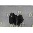 Pompe hydraulique, direction DA SILVA DP2933 - Visuel 1