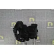 Pompe hydraulique, direction DA SILVA DP2933 - Visuel 2