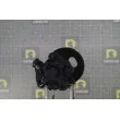 Pompe hydraulique, direction DA SILVA DP2933 - Visuel 3