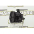 Pompe hydraulique, direction DA SILVA DP2934 - Visuel 1