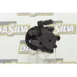 Pompe hydraulique, direction DA SILVA DP2934 - Visuel 2