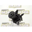 Pompe hydraulique, direction DA SILVA DP2936 - Visuel 1