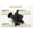 Pompe hydraulique, direction DA SILVA DP2936 - Visuel 2