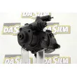 Pompe hydraulique, direction DA SILVA DP2937 - Visuel 1