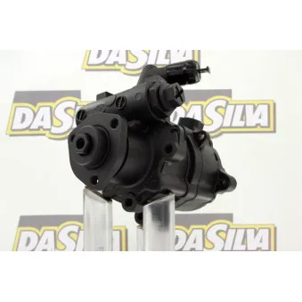 Pompe hydraulique, direction DA SILVA DP2937