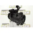 Pompe hydraulique, direction DA SILVA DP2937 - Visuel 2