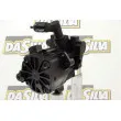 Pompe hydraulique, direction DA SILVA DP2937 - Visuel 3