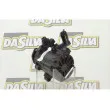 Pompe hydraulique, direction DA SILVA DP2939 - Visuel 2