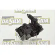 Pompe hydraulique, direction DA SILVA DP2939 - Visuel 3