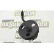 Pompe hydraulique, direction DA SILVA DP2940 - Visuel 1