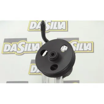 Pompe hydraulique, direction DA SILVA DP2940